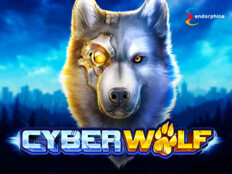 Wolfwinner casino. Çanakkale sınavsız alan liseler.40